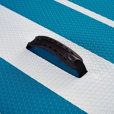 Pure Air Tropic 10,6 2026 tropic paddleboard set
