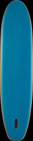 Pure Air Tropic 12 Minicombo 2026 tropic paddleboard set