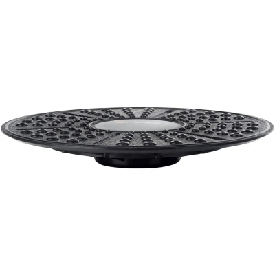 Pure2improve Balanční deska P2I Height Adjustable Balance Board