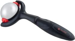 Pure2improve Chladící masážní váleček P2I COLD MUSCLE ROLLER