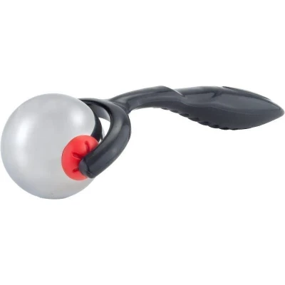 Pure2improve Chladící masážní váleček P2I COLD MUSCLE ROLLER (VÝPRODEJ)