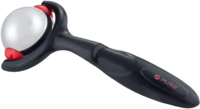Pure2improve Chladící masážní váleček P2I COLD MUSCLE ROLLER (VÝPRODEJ)