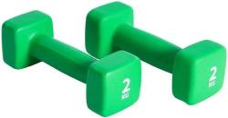 Pure2improve Činka NEOPREN P2I set Pure2improve Činka NEOPREN P2I set