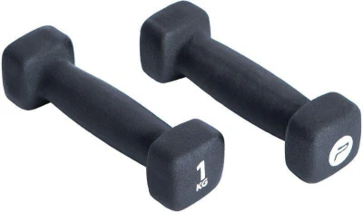 Pure2improve Činka NEOPREN P2I set