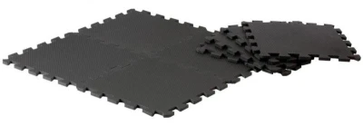 Pure2improve Fitness podložka 30x30x0,9cm Pure2improve Fitness podložka 30x30x0,9cm