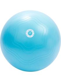 Pure2improve Gymnastický míč YOGA BALL 65 cm Pure2improve Gymnastický míč YOGA BALL 65 cm