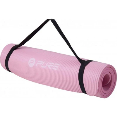 Pure2improve Karimatka P2I NBR 120 x 60 x 1cm Pure2improve Karimatka P2I NBR 120 x 60 x 1cm