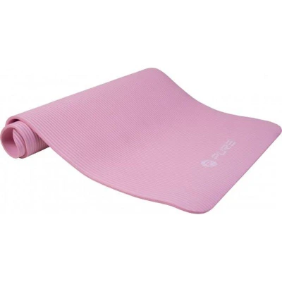 Pure2improve Karimatka P2I NBR 120 x 60 x 1cm