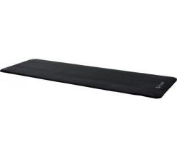 Pure2improve Karimatka Pure 2 Improve NBR Mat 180x60x1.5