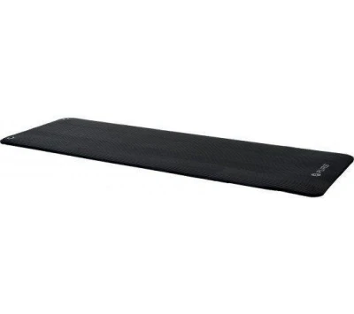 Pure2improve Karimatka Pure 2 Improve NBR Mat 180x60x1.5 Pure2improve Karimatka Pure 2 Improve NBR Mat 180x60x1.5