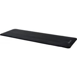 Pure2improve Karimatka Pure 2 Improve NBR Mat 180x60x1.5