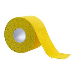 Pure2improve Kinesiology Tape - Tejpovací páska 500x5 cm - Sada 2ks