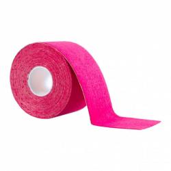 Pure2improve Kinesiology Tape - Tejpovací páska 500x5 cm - Sada 2ks