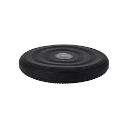 Pure2improve Masážní a balanční podložka P2I