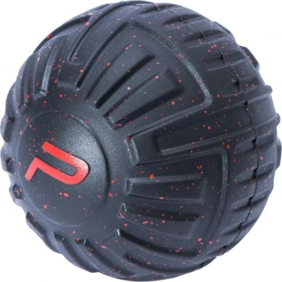 Pure2improve Masážní míč P2I - Foot Massage Ball Large Pure2improve Masážní míč P2I - Foot Massage Ball Large