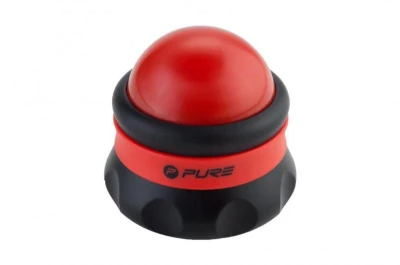 Pure2improve Masážní míč P2I Relax Ball Pure2improve Masážní míč P2I Relax Ball