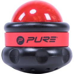 Pure2improve Masážní míč P2I Relax Ball