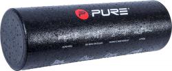 Pure2improve Masážní válec TRAINER/YOGA P2I 45x15 cm