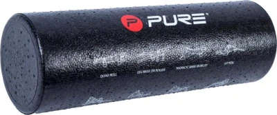 Pure2improve Masážní válec TRAINER/YOGA P2I 45x15 cm Pure2improve Masážní válec TRAINER/YOGA P2I 45x15 cm