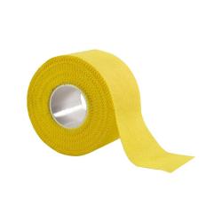 Pure2improve Neelastický tape na prsty P2I