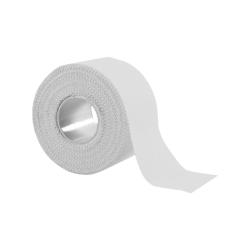 Pure2improve Neelastický tape na prsty P2I