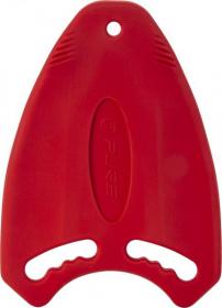 Pure2improve Plavecká deska P2I KICKBOARD
