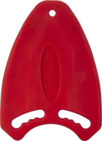 Pure2improve Plavecká deska P2I KICKBOARD