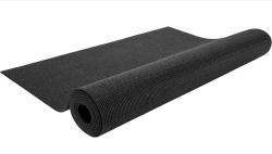 Pure2improve Podložka na cvičení YOGA Mat 172x61x0,4 cm