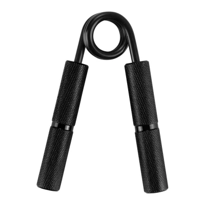 Pure2improve Posilovač předloktí P2I Handgrip Deluxe Heavy 90 KG Pure2improve Posilovač předloktí P2I Handgrip Deluxe Heavy 90 KG