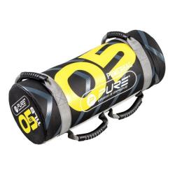 Pure2improve Posilňovací Power bag P2I 10 kg Pure2improve Posilňovací Power bag P2I 10 kg