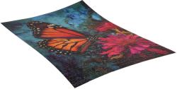 PUZZLE Art Motýl 1000 dílků skládačka 50x70cm v krabici