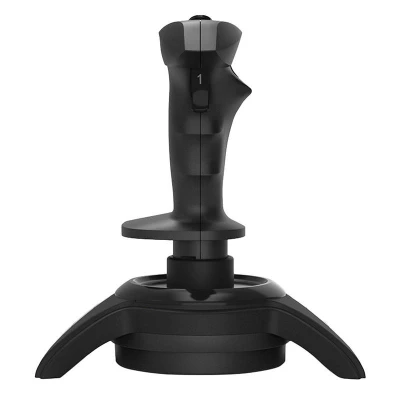 Pxn PXN-F16 Joystick Ovládání letu