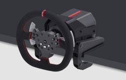 Pxn Herní volant-V10 V2 (PC / PS3 / PS4 / XBOX ONE / SWITCH)