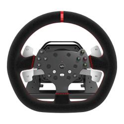Pxn Herní volant-V10 V2 (PC / PS3 / PS4 / XBOX ONE / SWITCH)