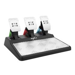 Pxn Herní volant-V10 V2 (PC / PS3 / PS4 / XBOX ONE / SWITCH)