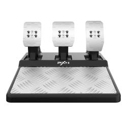 Pxn Herní volant-V10 V2 (PC / PS3 / PS4 / XBOX ONE / SWITCH)