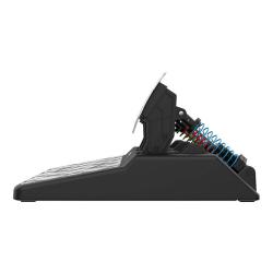 Pxn Herní volant-V10 V2 (PC / PS3 / PS4 / XBOX ONE / SWITCH)