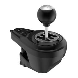Pxn Herní volant-V10 V2 (PC / PS3 / PS4 / XBOX ONE / SWITCH)