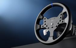 Pxn Herní volant-V99 (PC / PS3 / PS4 / XBOX ONE / SWITCH)