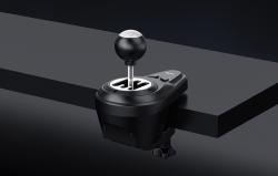 Pxn Herní volant-V99 (PC / PS3 / PS4 / XBOX ONE / SWITCH)