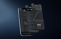 Pxn Herní volant-V99 (PC / PS3 / PS4 / XBOX ONE / SWITCH)