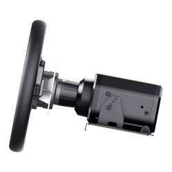 Pxn Herní volant-V99 (PC / PS3 / PS4 / XBOX ONE / SWITCH)