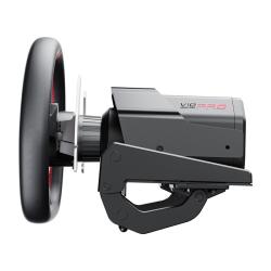 Pxn Herní sada-V10 Pro - volant + pedály + montážní svorky (PC / PS4 / Xbox One / Xbox Series X|S)