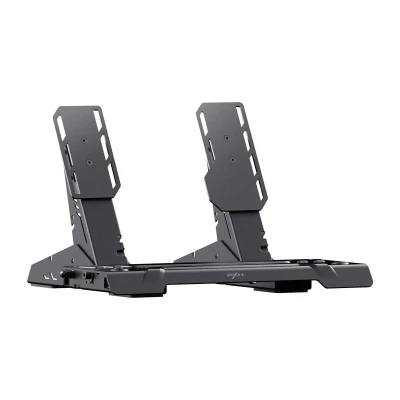 Pxn Herní sada-V10 Ultra - volant + pedál + svorky + montážní příslušenství (PS4 / Xbox one / PC / Xbox Series XS)