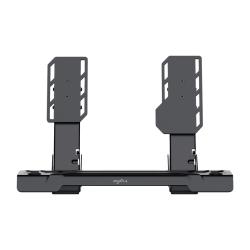 Pxn Herní sada-V10 Ultra - volant + pedál + svorky + montážní příslušenství (PS4 / Xbox one / PC / Xbox Series XS)