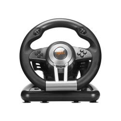 Pxn Herní volant-V3 (PC / PS3 / PS4 / XBOX ONE / SWITCH)