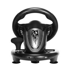 Pxn Herní volant-V3 (PC / PS3 / PS4 / XBOX ONE / SWITCH)