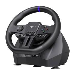 Pxn Herní volant-V900 Gen2 Pxn Herní volant-V900 Gen2