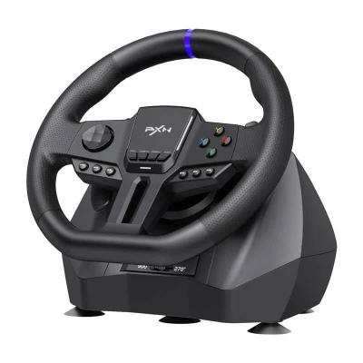 Pxn Herní volant-V900 Gen2 Pxn Herní volant-V900 Gen2