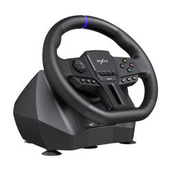 Pxn Herní volant-V900 Gen2